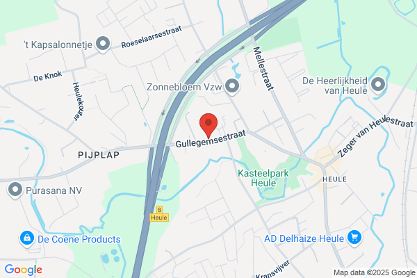 Record-Theunissen Kathy