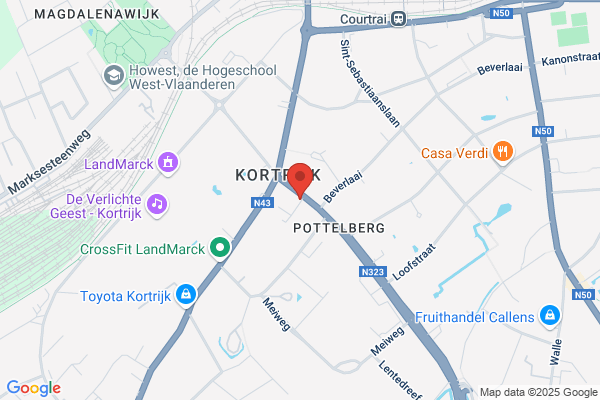 Putkapel (De)