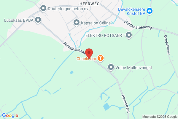 Gedelec