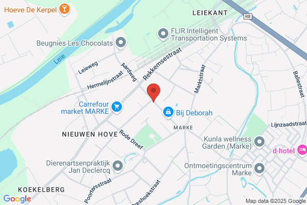 Lievens D