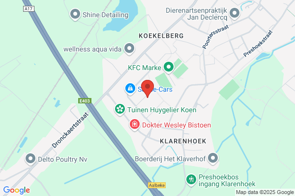 Vanacker K