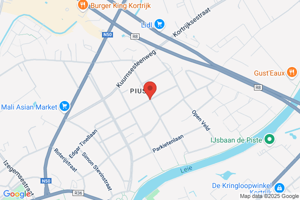 Vervaeke/Geor