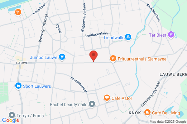 Close Company
