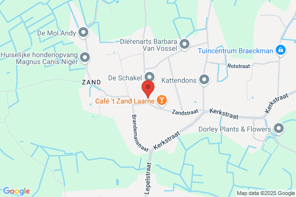 Jonathan De Both Elektriciteitswerken