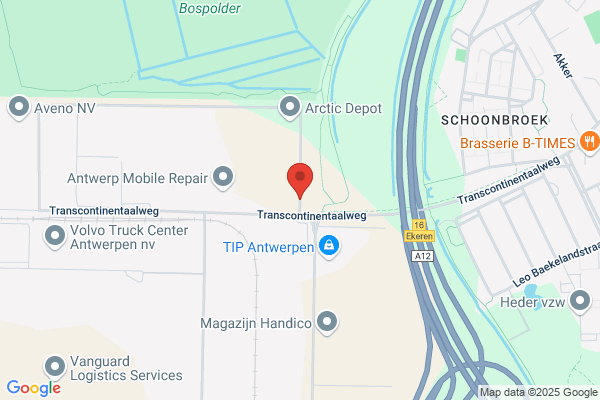 Publi-Info