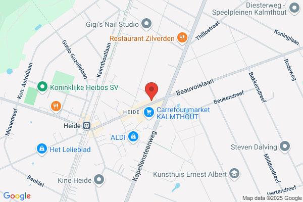 Assurama Verzekeringen