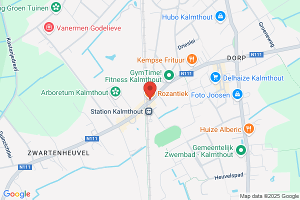 Anthonissen/Jozef