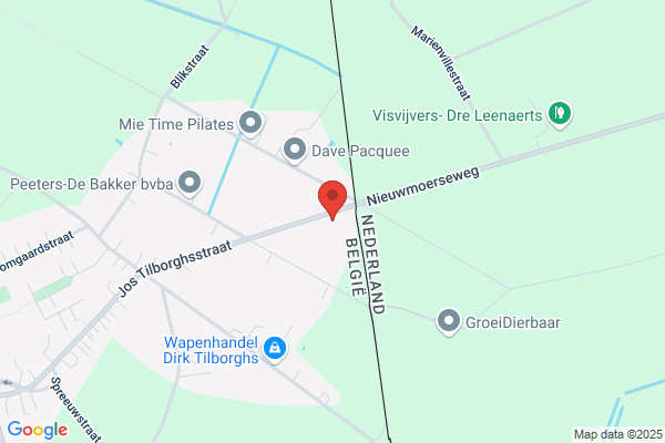 Autobedrijf Ron Cv