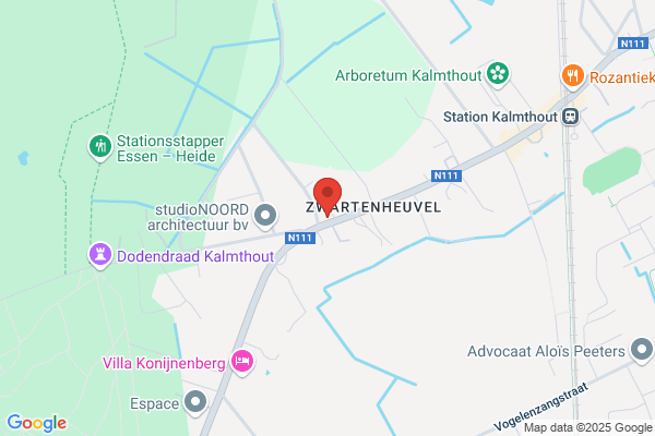Hanjoul-Vanveldhoven/Filip