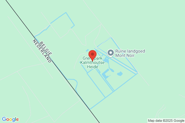 Moerdijk/Anne