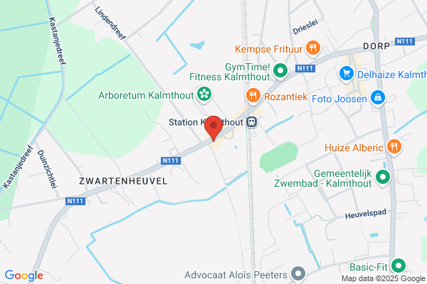 Van Reybroeck/H