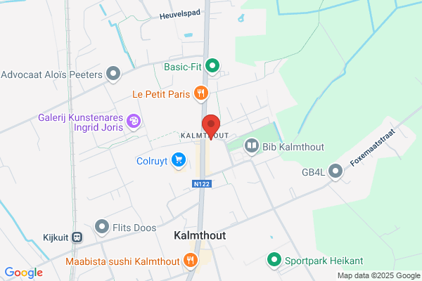 Antwerps Beroepskrediet