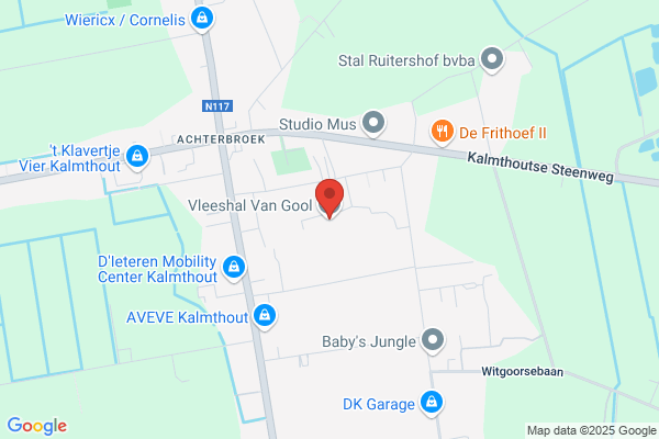 Van Gool
