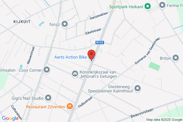 Arend