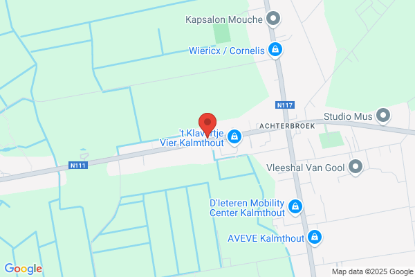Meeusen/Elga