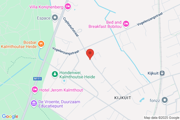 Boumans S