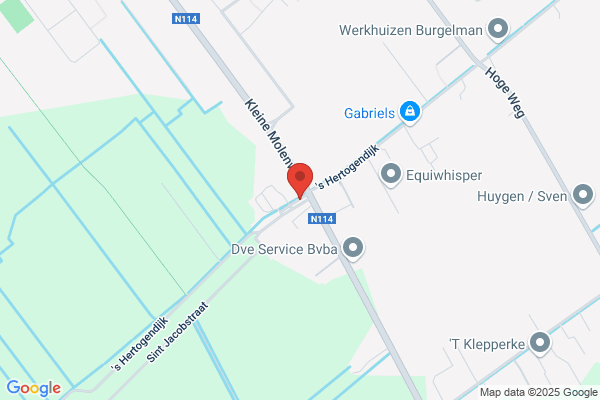 Verhaert A