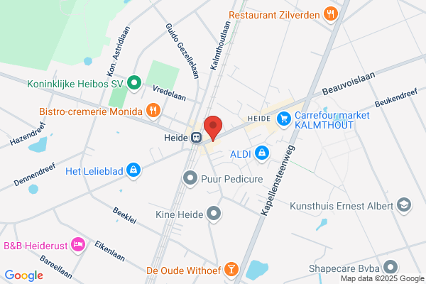 Natuurbron
