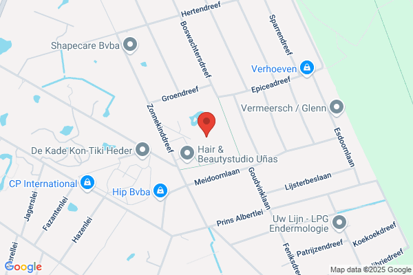 Vrije Basisschool Zonnekind