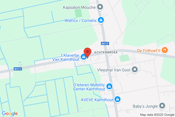 Gesub. Vrije Basisschool Linde