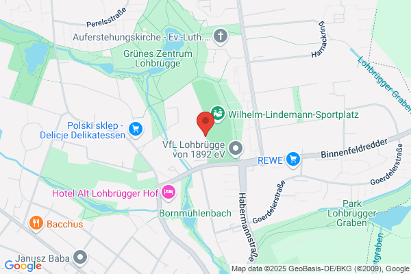 Scholengroep 2 Forum