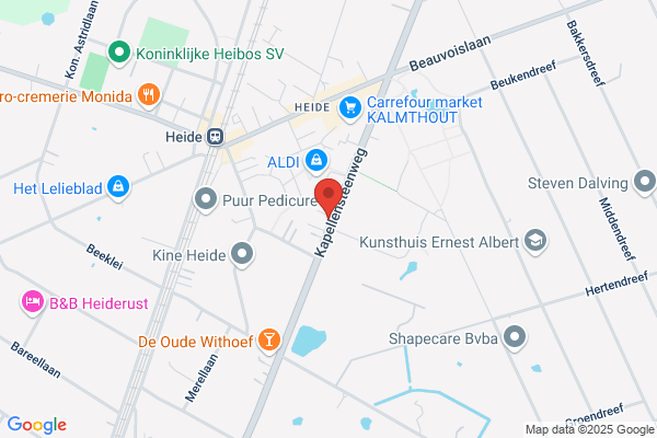 Appelboom