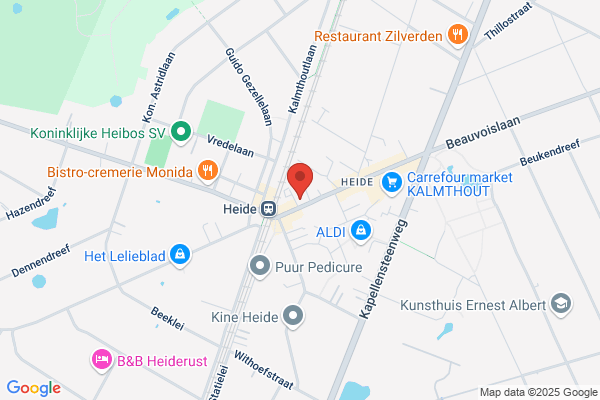 Fransen/Kathelijne