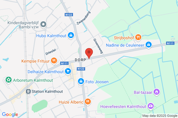 Haenen S.