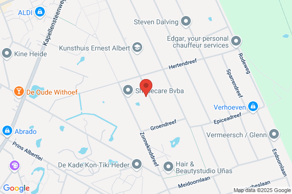 Biot Gert