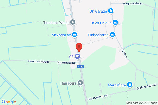 Dms Belgium
