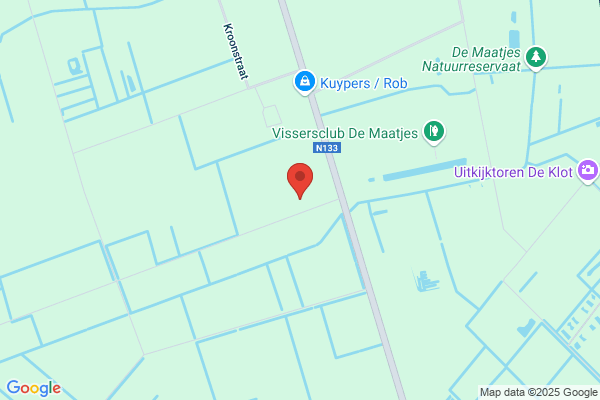 Heyvaerts J