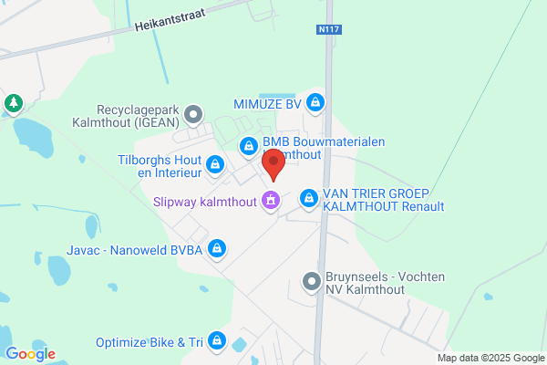 Kolo Nv Lakkerij Nv