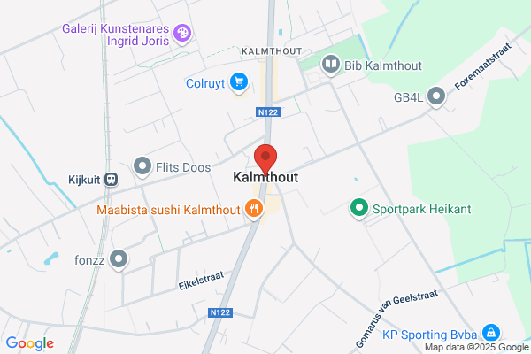Levensbergen