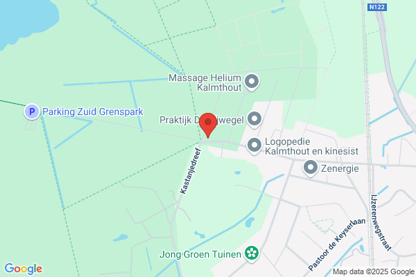 Van Hooydonck/Frans