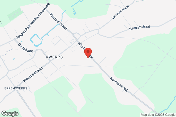 Michiels Bouwonderneming Bvba