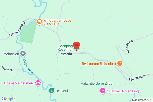 Rozenhof