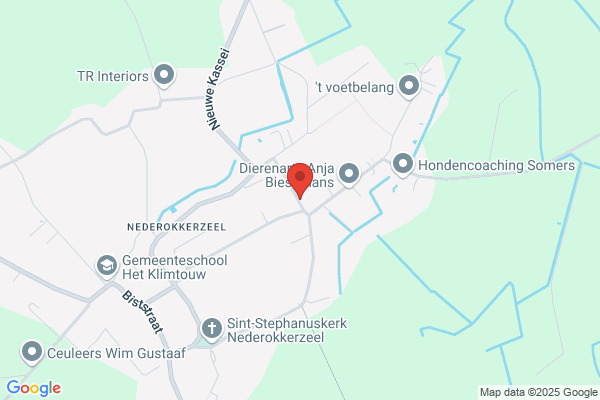 Roberechts