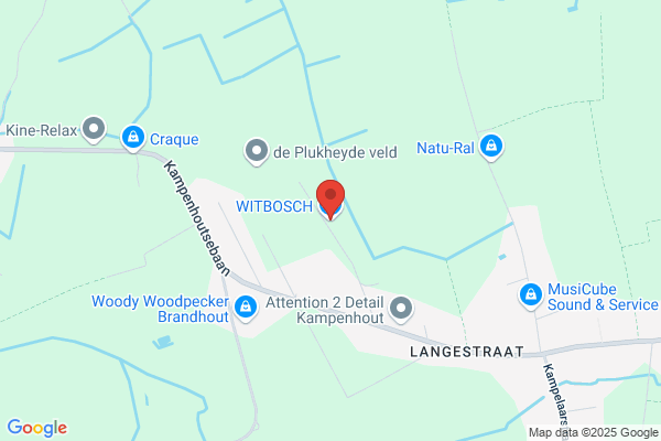 Wittenbol Bvba