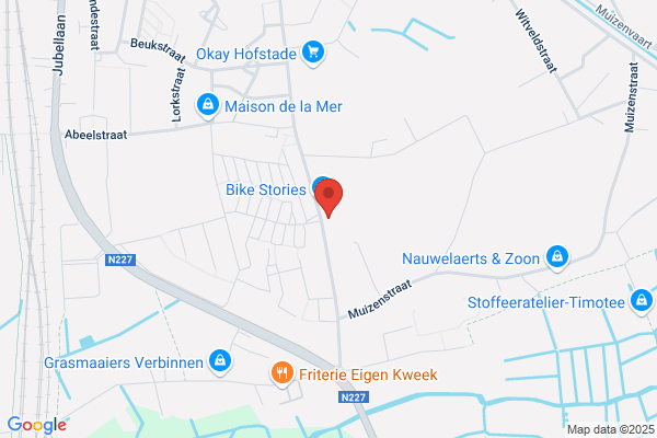 De Lindeboom Adviesapotheek