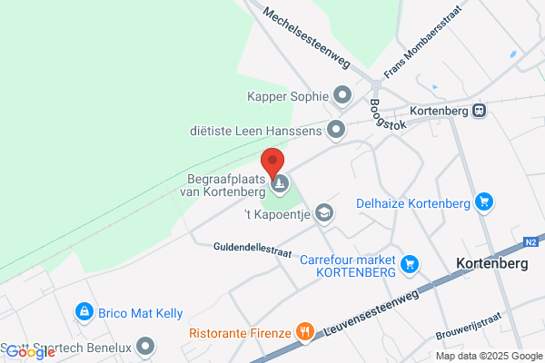 Kordata