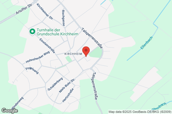 De Becker/Guido
