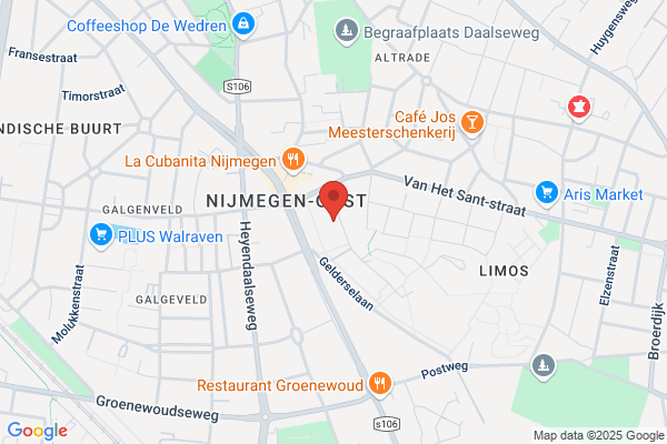 Vandegaer/Karen