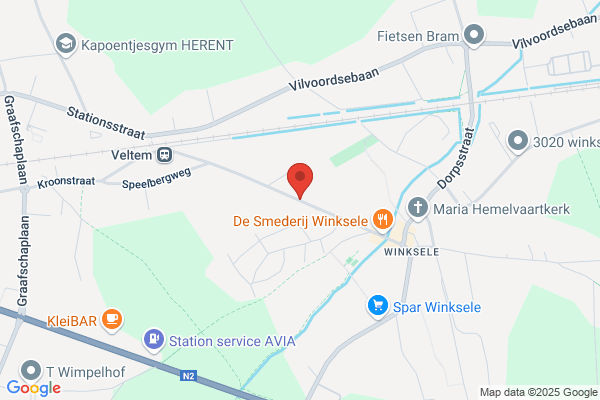 Hermans/Diederik