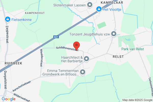 Van Branteghem