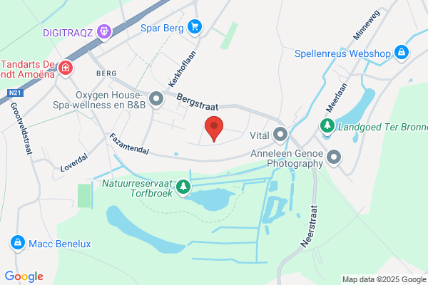 Debuysscher-Vesstraet/J.