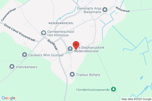 Fiverbel