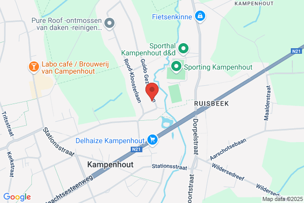 Kunstatelier Kr=10