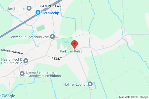 Lagere En Kleutersschool