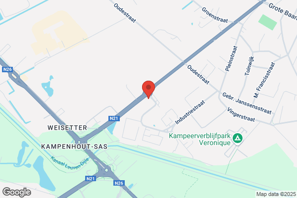 Niessen H