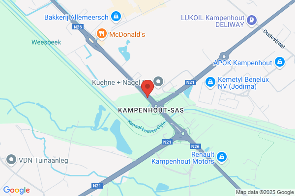 Kamtra